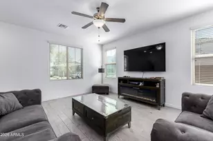 25534 N 20th Ln, Phoenix, AZ 85085 - Photo 1