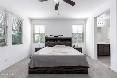 25534 N 20th Lane, Phoenix, AZ 85085 - Photo 14