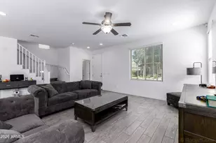 25534 N 20th Ln, Phoenix, AZ 85085 - Photo 8