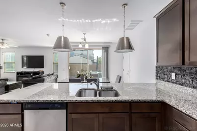 25534 N 20th Lane, Phoenix, AZ 85085 - Photo 10