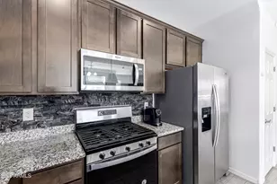 25534 N 20th Ln, Phoenix, AZ 85085 - Photo 12