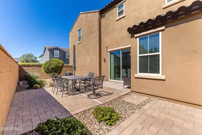 25534 N 20th Lane, Phoenix, AZ 85085 - Photo 26