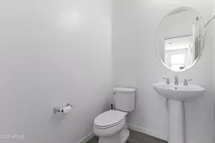 25534 N 20th Ln, Phoenix, AZ 85085 - Photo 14