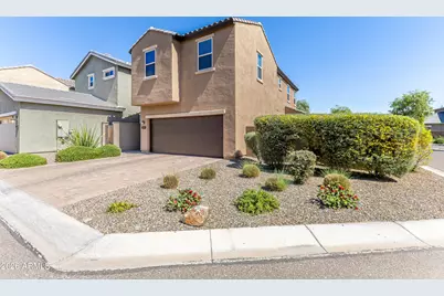 25534 N 20th Lane, Phoenix, AZ 85085 - Photo 24