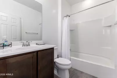 25534 N 20th Lane, Phoenix, AZ 85085 - Photo 22