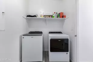 25534 N 20th Ln, Phoenix, AZ 85085 - Photo 26