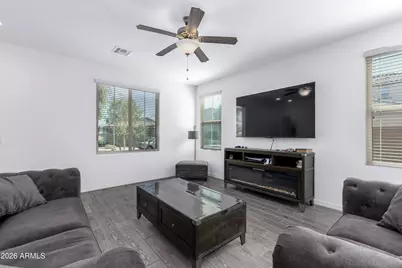 25534 N 20th Lane, Phoenix, AZ 85085 - Photo 4