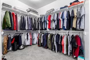 25534 N 20th Ln, Phoenix, AZ 85085 - Photo 20