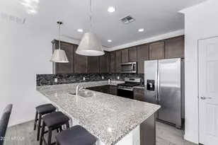 25534 N 20th Ln, Phoenix, AZ 85085 - Photo 10