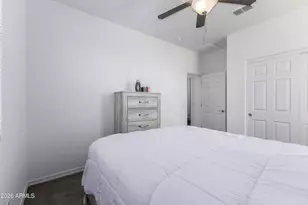 25534 N 20th Ln, Phoenix, AZ 85085 - Photo 24