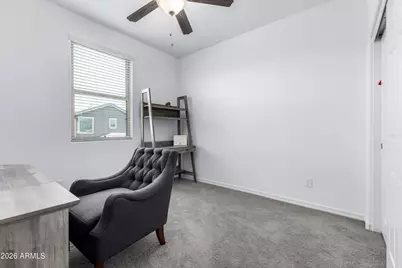 25534 N 20th Lane, Phoenix, AZ 85085 - Photo 18