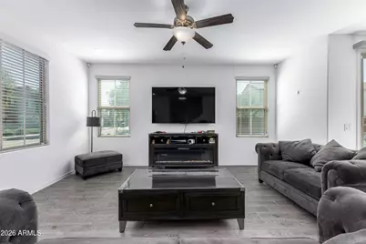 25534 N 20th Lane, Phoenix, AZ 85085 - Photo 2