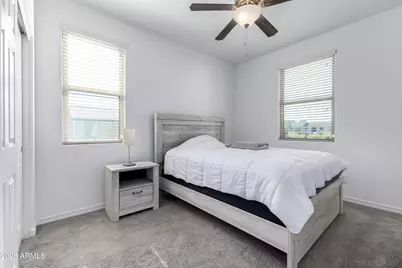 25534 N 20th Lane, Phoenix, AZ 85085 - Photo 20