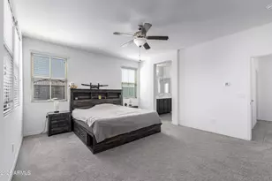 25534 N 20th Ln, Phoenix, AZ 85085 - Photo 16