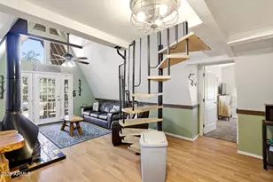 2136 Wildflower Rd, Overgaard, AZ 85933 - Photo 8