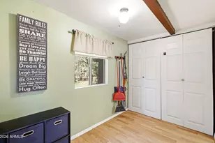 2136 Wildflower Rd, Overgaard, AZ 85933 - Photo 12