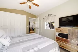 2136 Wildflower Rd, Overgaard, AZ 85933 - Photo 10