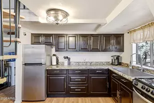 2136 Wildflower Rd, Overgaard, AZ 85933 - Photo 6