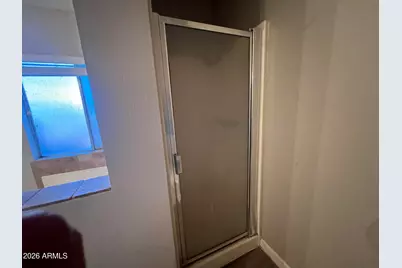 4427 E Matate Lane, San Tan Valley, AZ 85140 - Photo 22