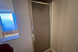 4427 E Matate Ln, San Tan Valley, AZ 85140 - Photo 22