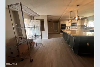 4427 E Matate Lane, San Tan Valley, AZ 85140 - Photo 4