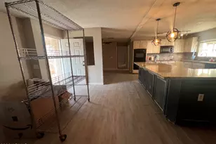 4427 E Matate Ln, San Tan Valley, AZ 85140 - Photo 4