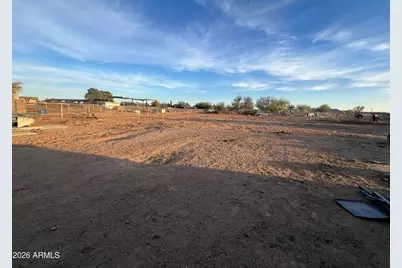 4427 E Matate Lane, San Tan Valley, AZ 85140 - Photo 32