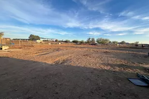 4427 E Matate Ln, San Tan Valley, AZ 85140 - Photo 32