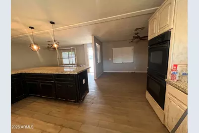 4427 E Matate Lane, San Tan Valley, AZ 85140 - Photo 10