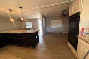 4427 E Matate Ln, San Tan Valley, AZ 85140 - Photo 10