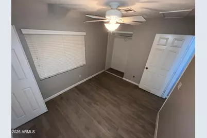 4427 E Matate Lane, San Tan Valley, AZ 85140 - Photo 30