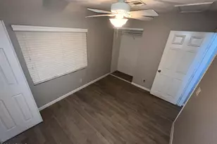 4427 E Matate Ln, San Tan Valley, AZ 85140 - Photo 30