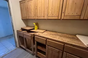 4427 E Matate Ln, San Tan Valley, AZ 85140 - Photo 12