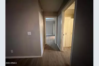 4427 E Matate Lane, San Tan Valley, AZ 85140 - Photo 16