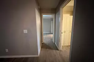 4427 E Matate Ln, San Tan Valley, AZ 85140 - Photo 16