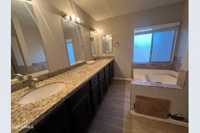 4427 E Matate Lane, San Tan Valley, AZ 85140 - Photo 20