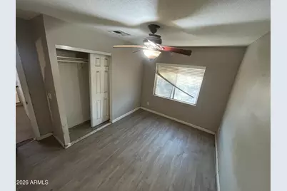 4427 E Matate Lane, San Tan Valley, AZ 85140 - Photo 28