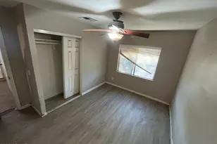 4427 E Matate Ln, San Tan Valley, AZ 85140 - Photo 28