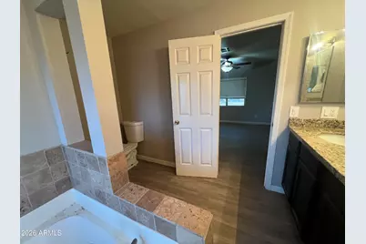 4427 E Matate Lane, San Tan Valley, AZ 85140 - Photo 26