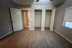 4427 E Matate Ln, San Tan Valley, AZ 85140 - Photo 18