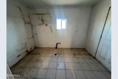 4427 E Matate Lane, San Tan Valley, AZ 85140 - Photo 14