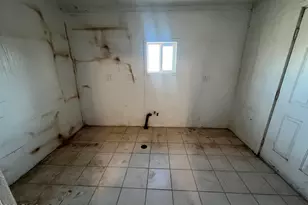 4427 E Matate Ln, San Tan Valley, AZ 85140 - Photo 14