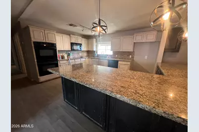 4427 E Matate Lane, San Tan Valley, AZ 85140 - Photo 6