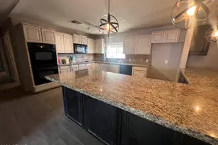 4427 E Matate Ln, San Tan Valley, AZ 85140 - Photo 6