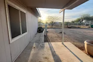 4427 E Matate Ln, San Tan Valley, AZ 85140 - Photo 2