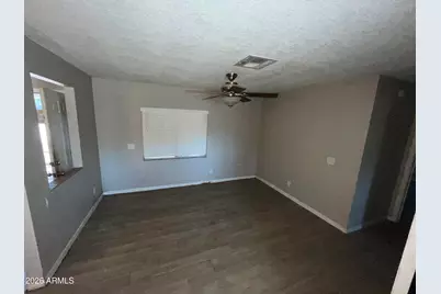 4427 E Matate Lane, San Tan Valley, AZ 85140 - Photo 8