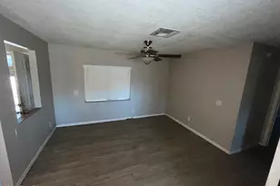 4427 E Matate Ln, San Tan Valley, AZ 85140 - Photo 8