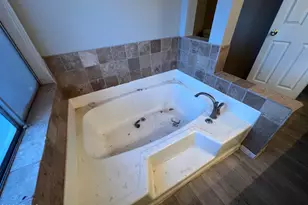 4427 E Matate Ln, San Tan Valley, AZ 85140 - Photo 24