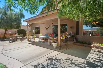 6405 S Kiva Circle, Gold Canyon, AZ 85118 - Photo 36