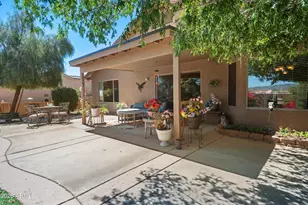 6405 S Kiva Cir, Gold Canyon, AZ 85118 - Photo 36